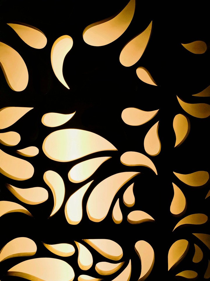 art