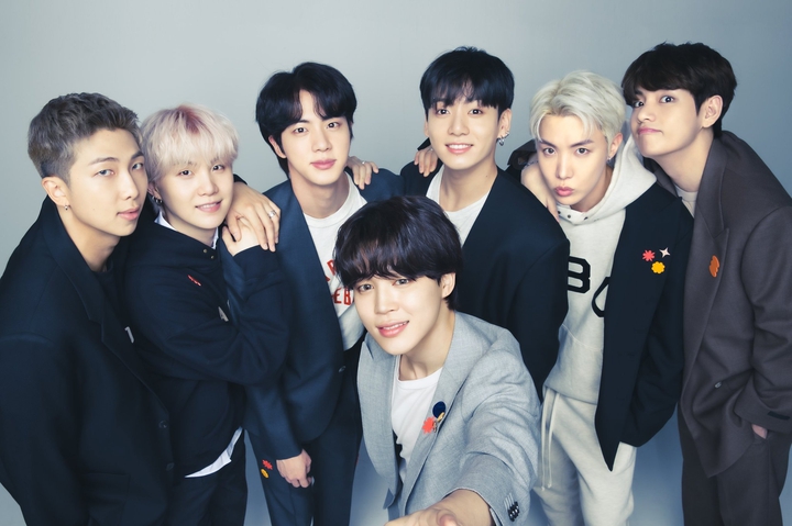 bts
