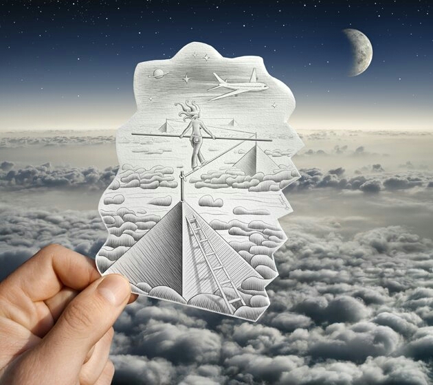 Imaginacion