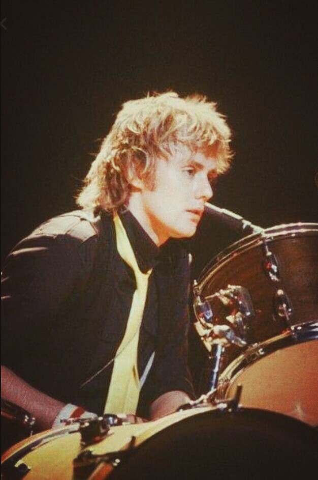 RogerMeddowsTaylor