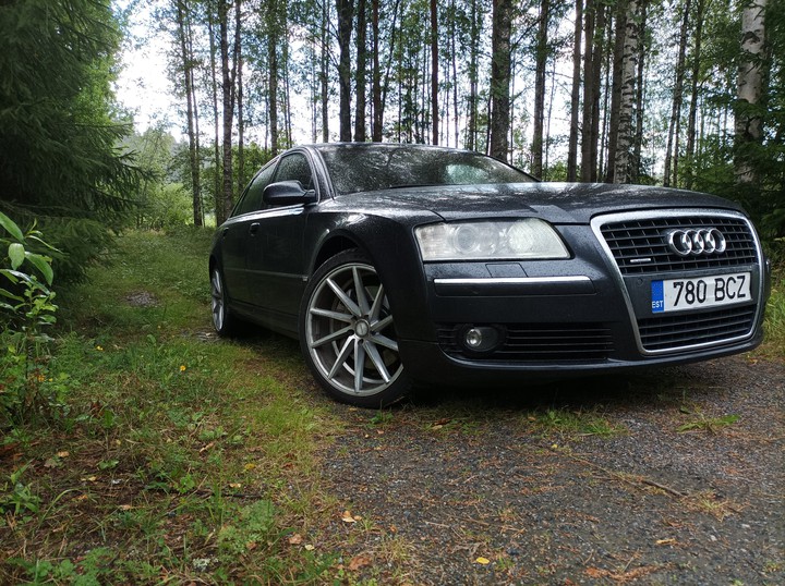 #a8