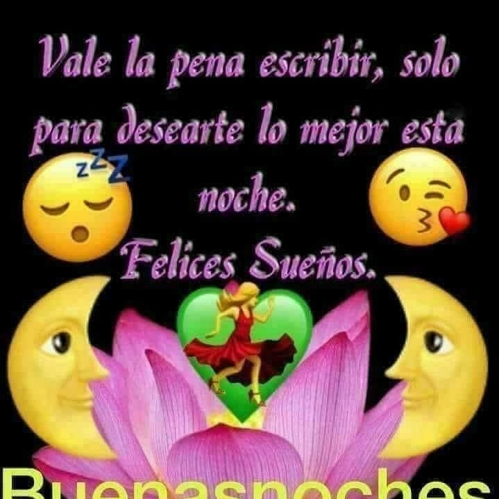 m.m