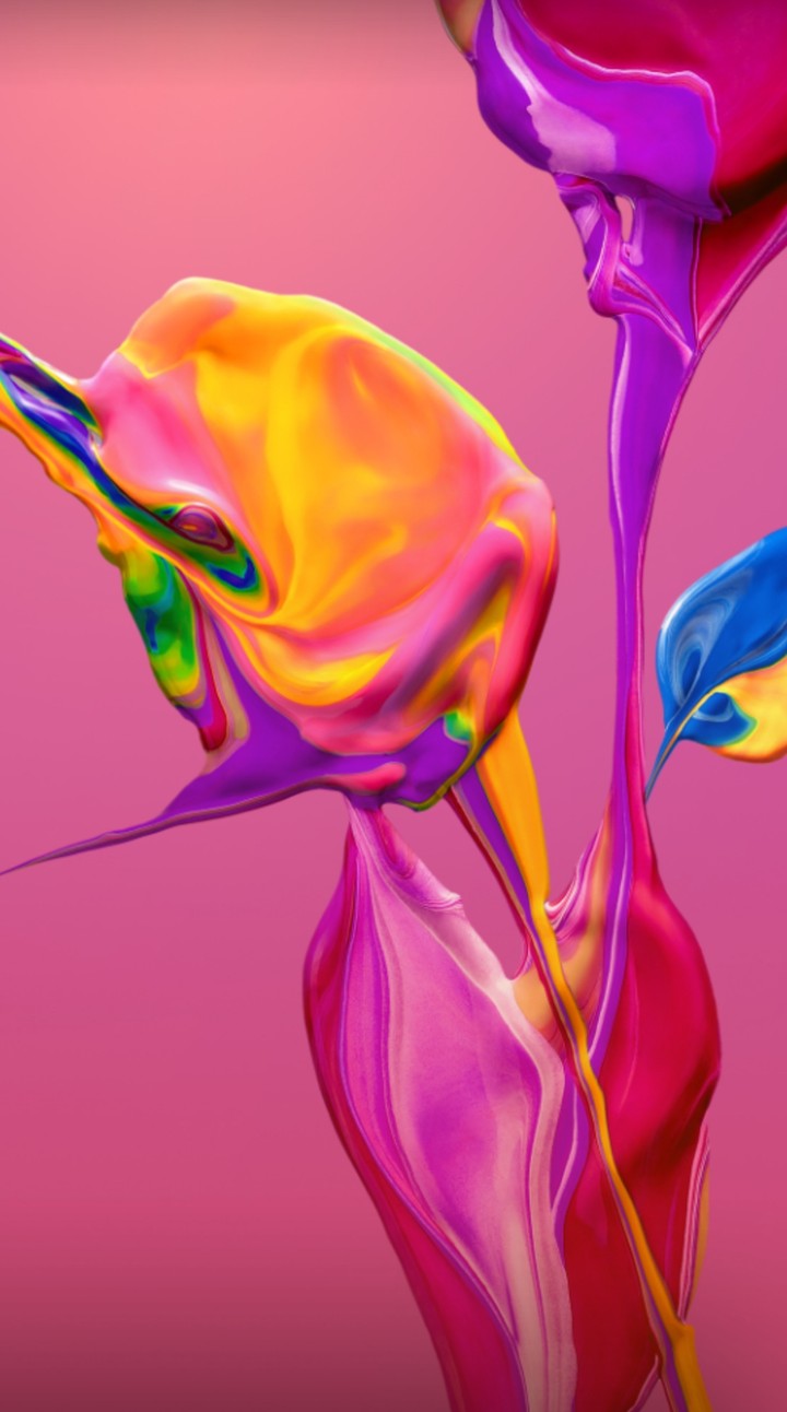 abstract