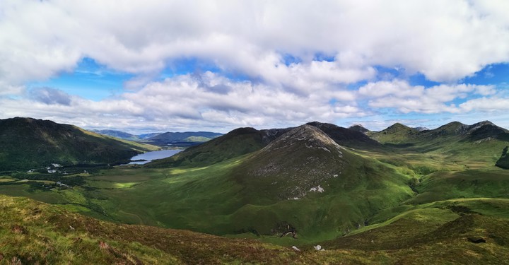 beautifull ireland