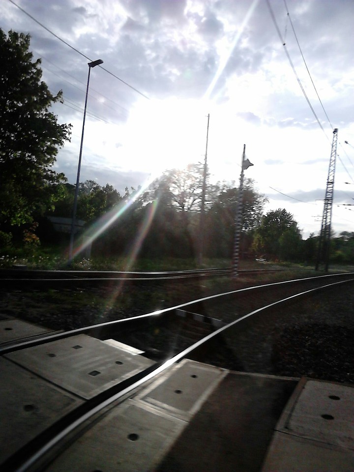 sunsite