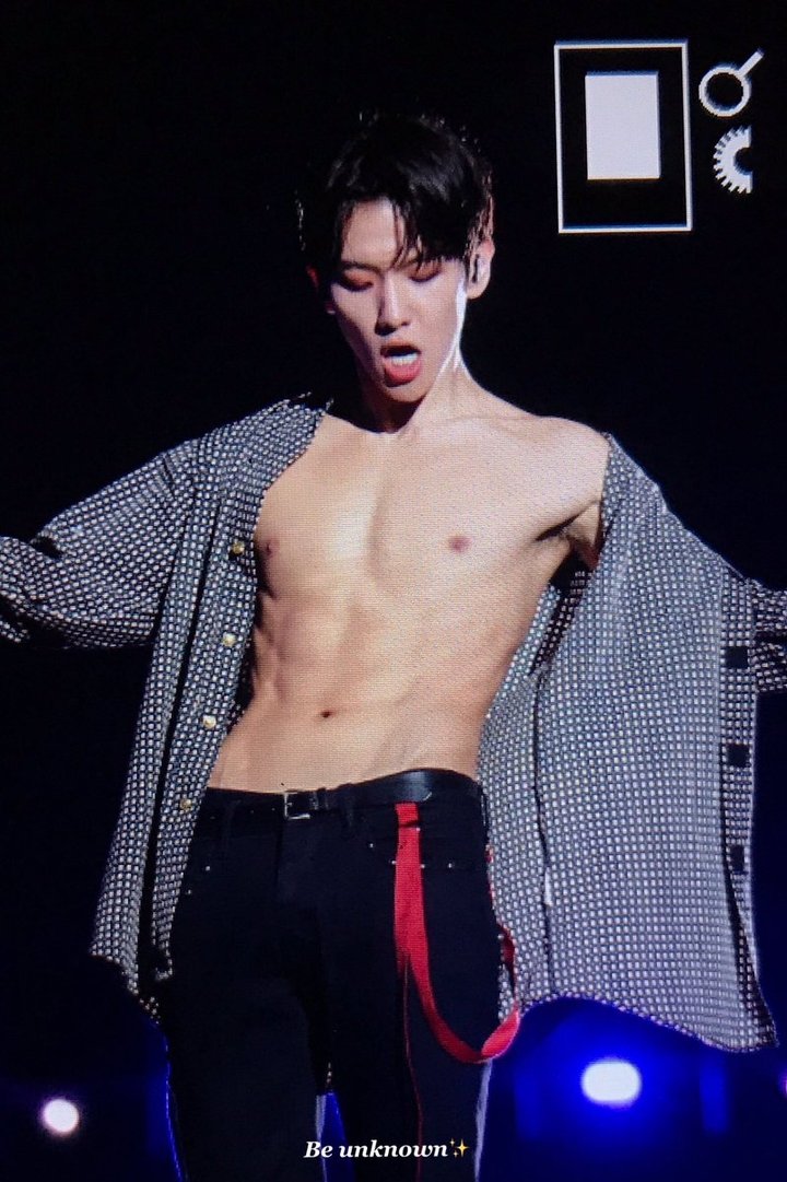 Baekhyun
