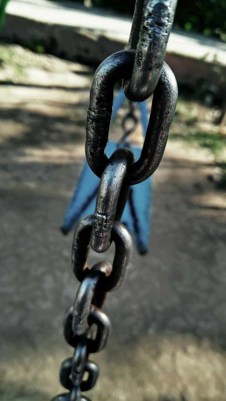Swing.