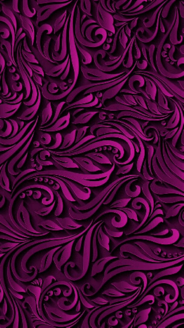 Purpur
