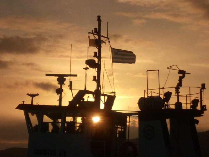 ship