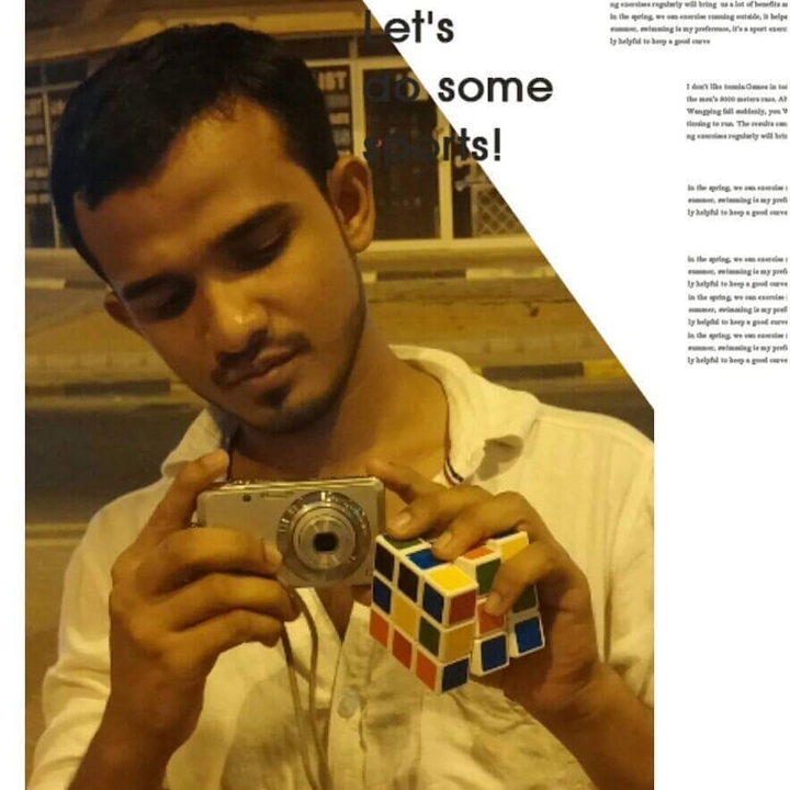 Muzammil