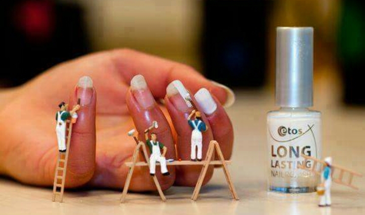Miniature version