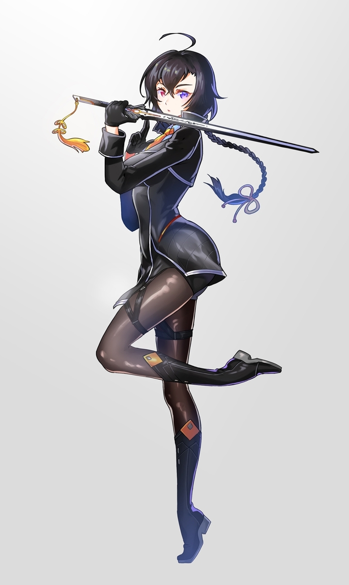 Pai