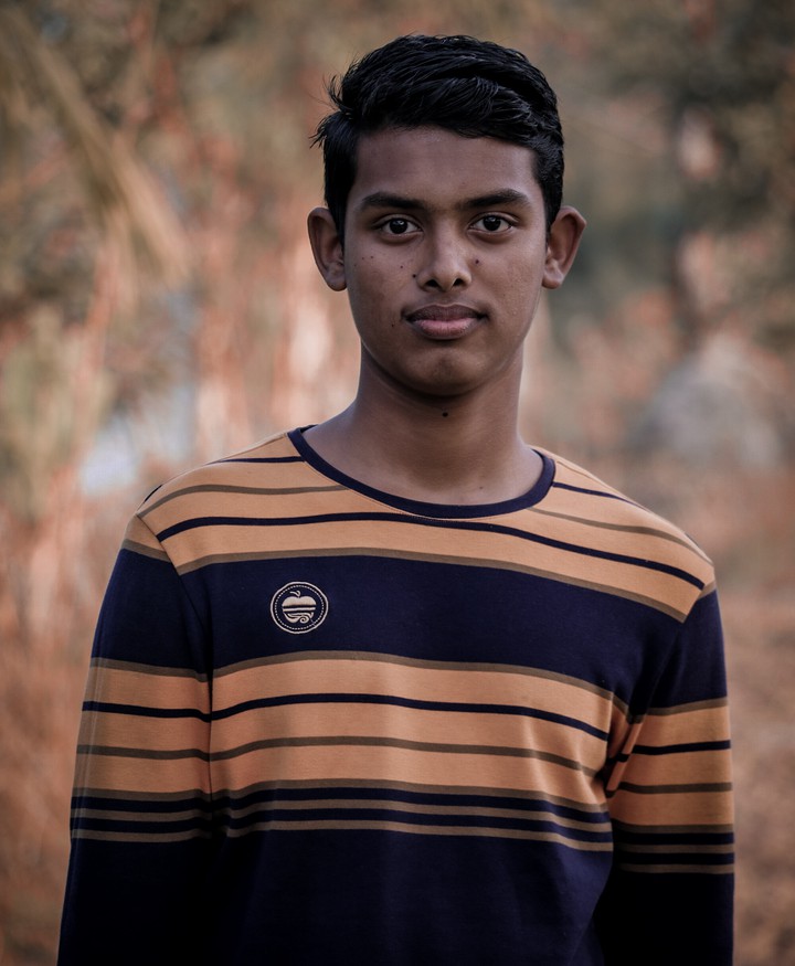 anan naim