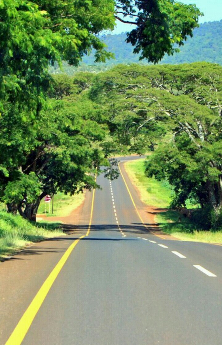 Tanzania