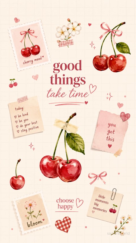Good