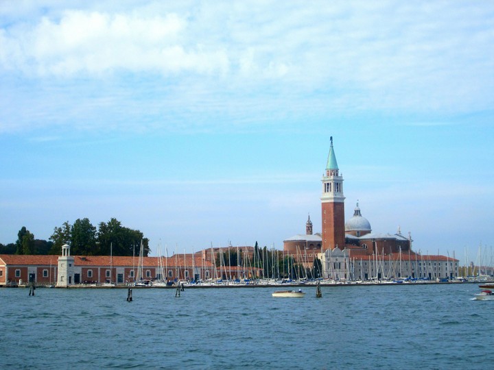 Venice