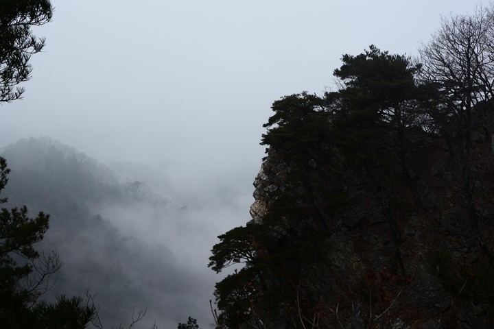 풍경이미지