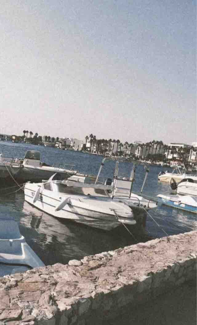 Puglia