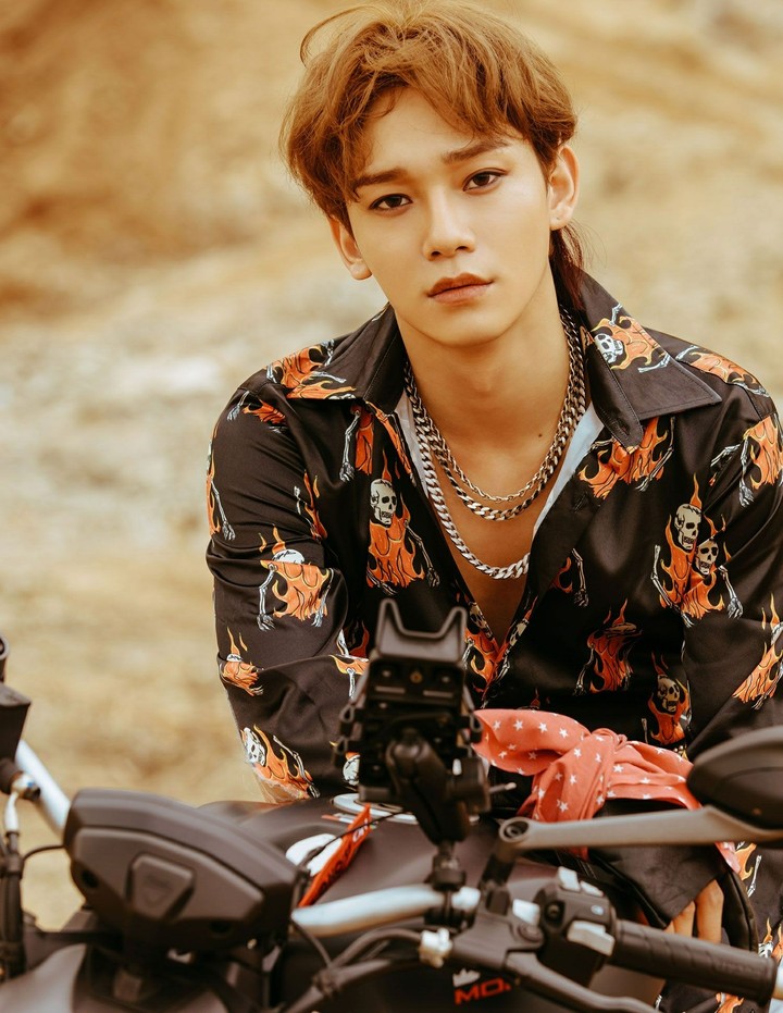Chen
