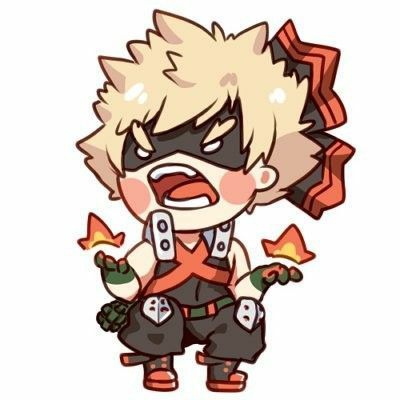 Baku