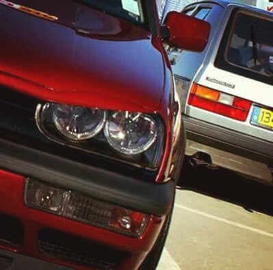 Mk3