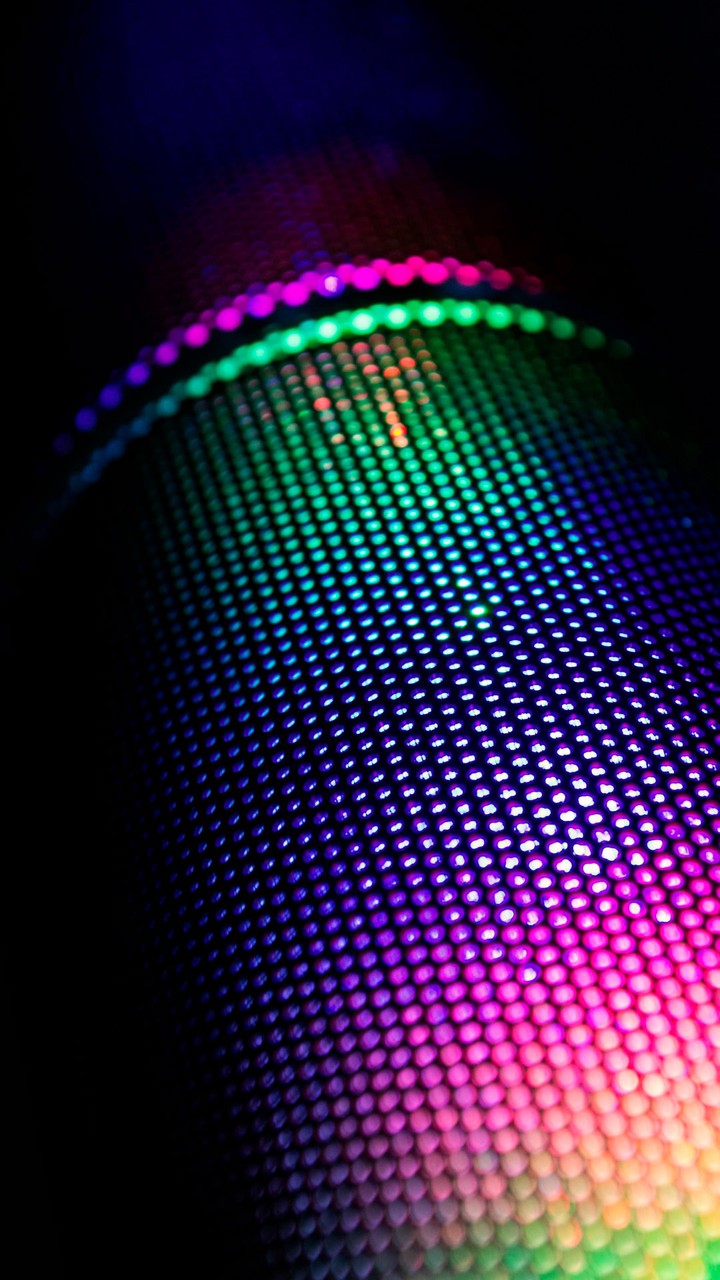 Colors
