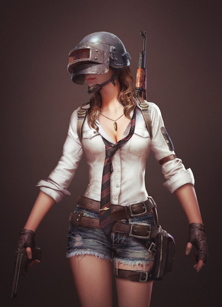 pubg_lover