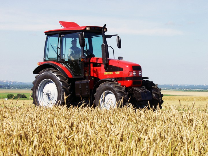 mtz