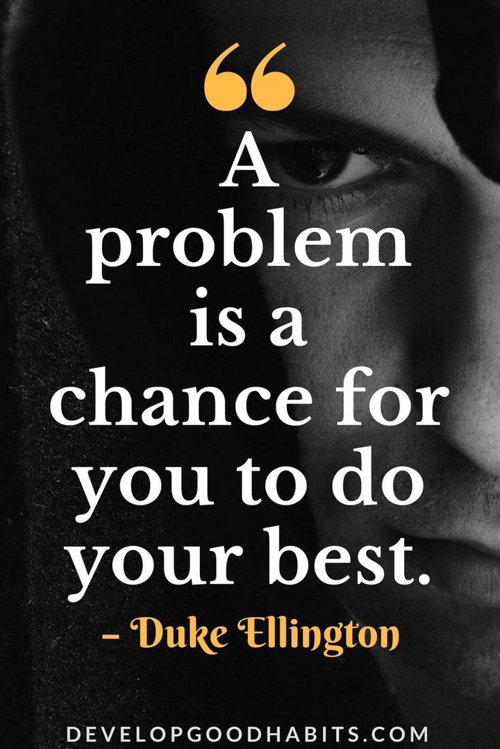 Problem
