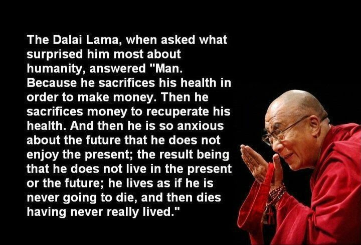 Quote