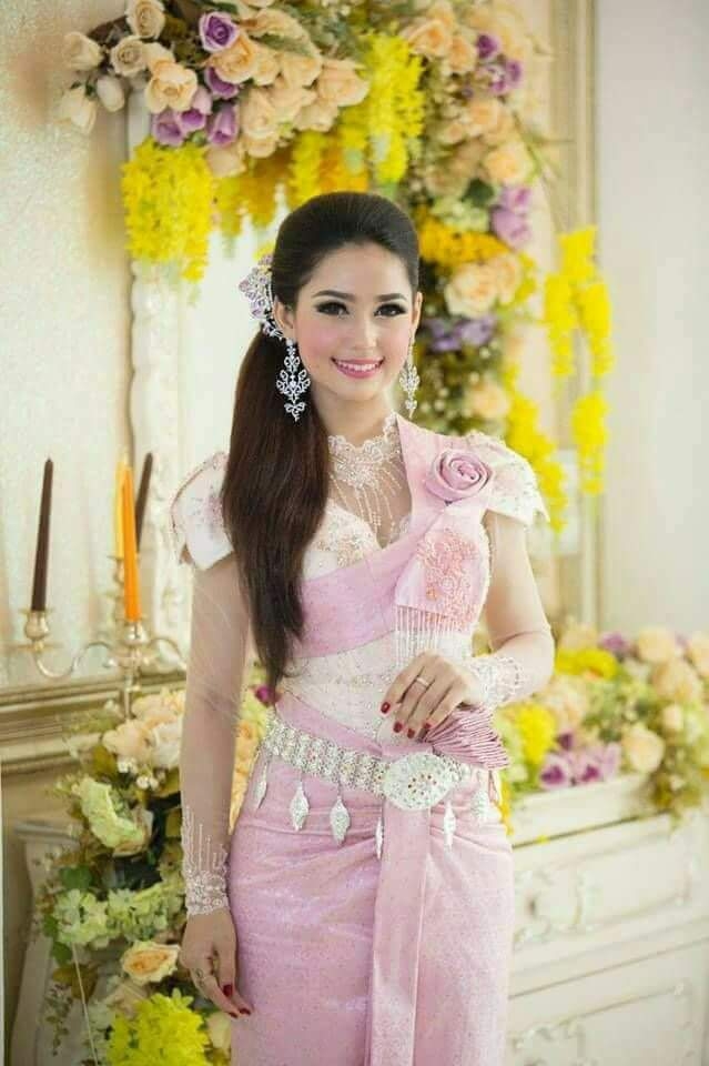 งามๆ