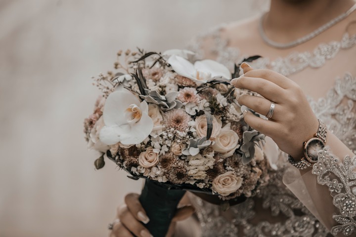 for you ♥️