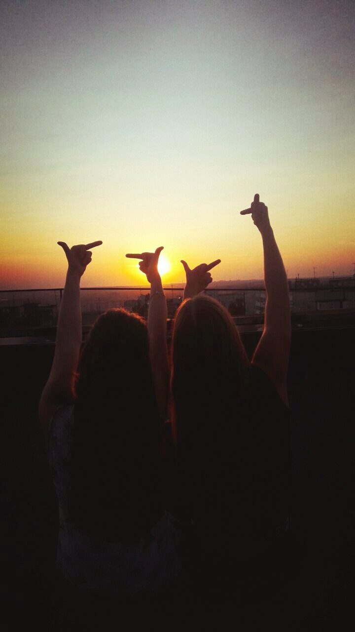 summer