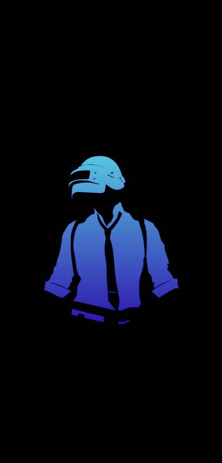 PUBG