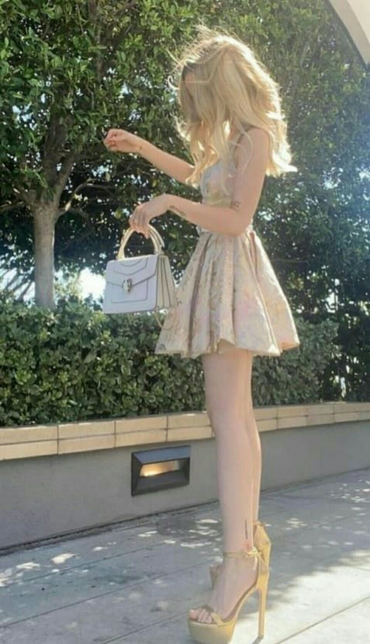 Dove Cameron