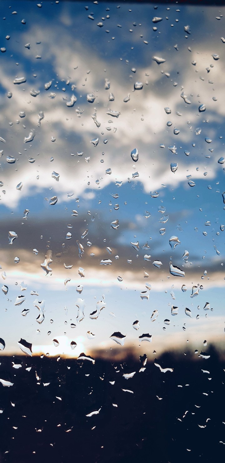 Sun&Rain