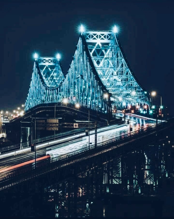 KOLKATA.......Howrah Bridge