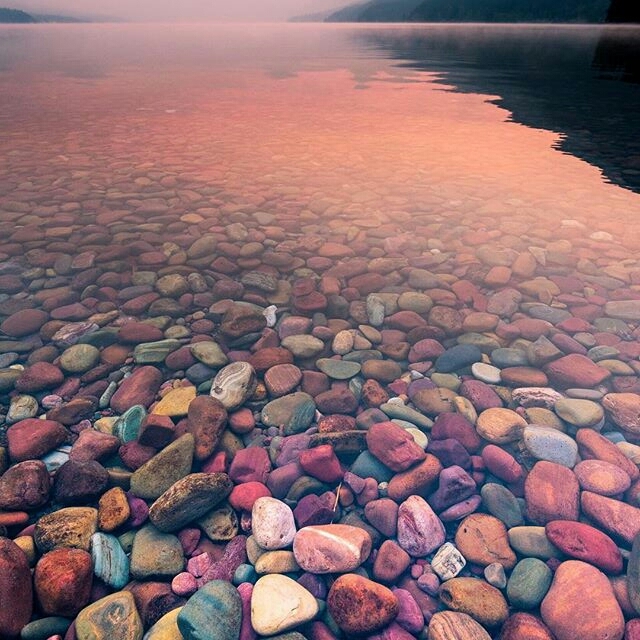 NICE PHOTO...