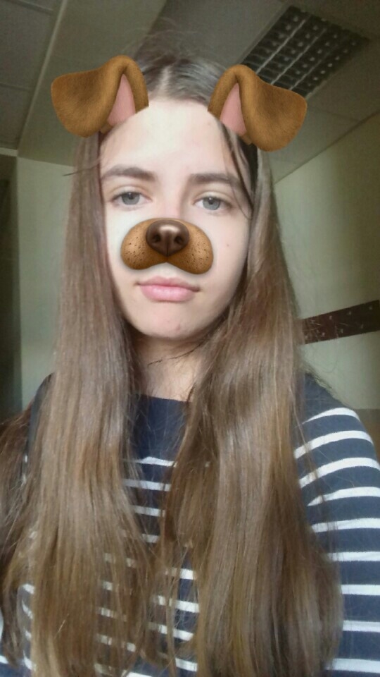 bia