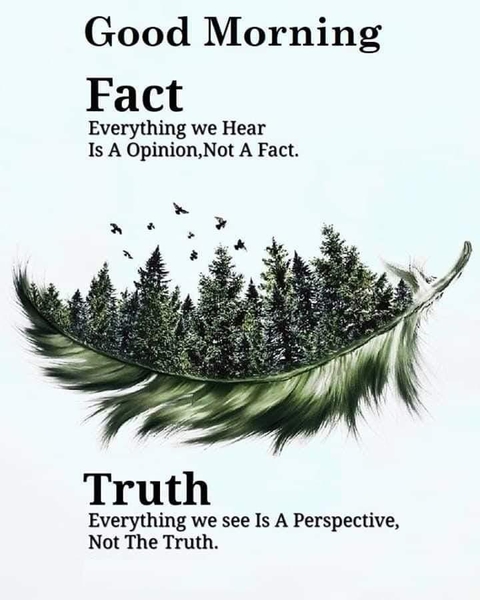 quote