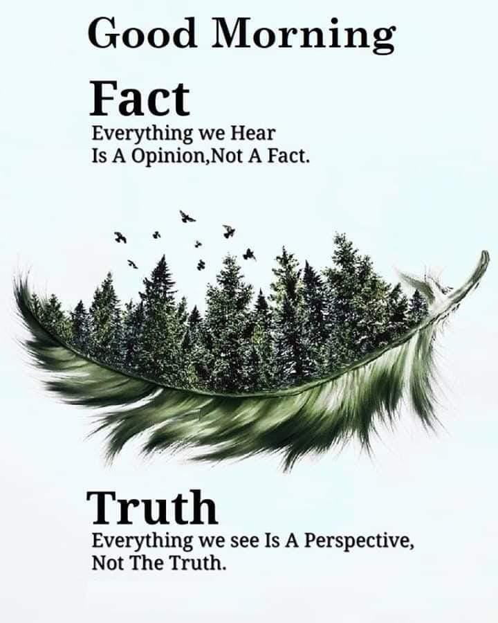 quote