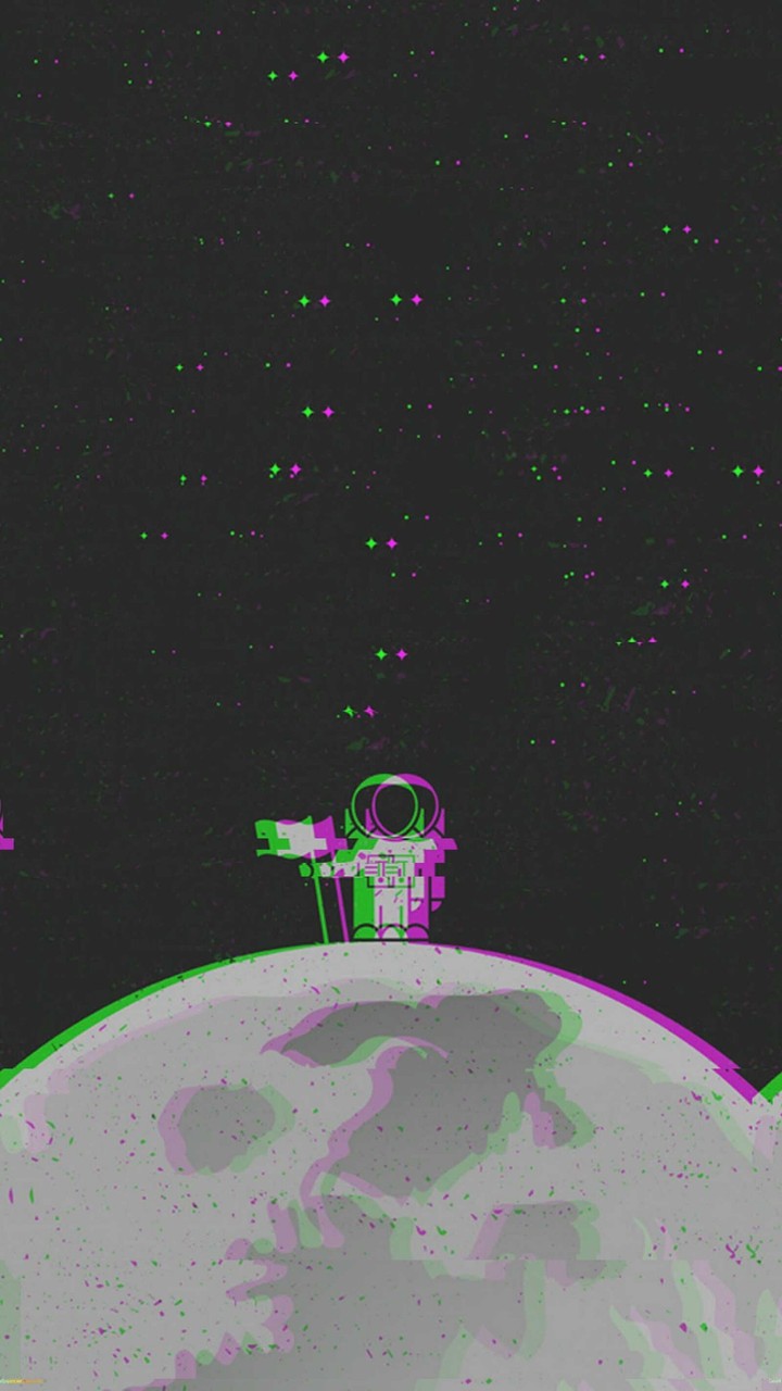 space