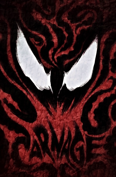 carnage