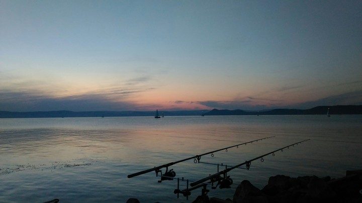 BalatON