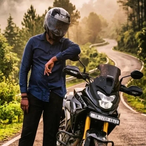Motorcycle, Tire, Motor_vehicle