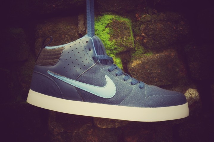 #nike
