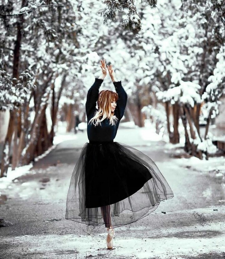 dance me to the end of love