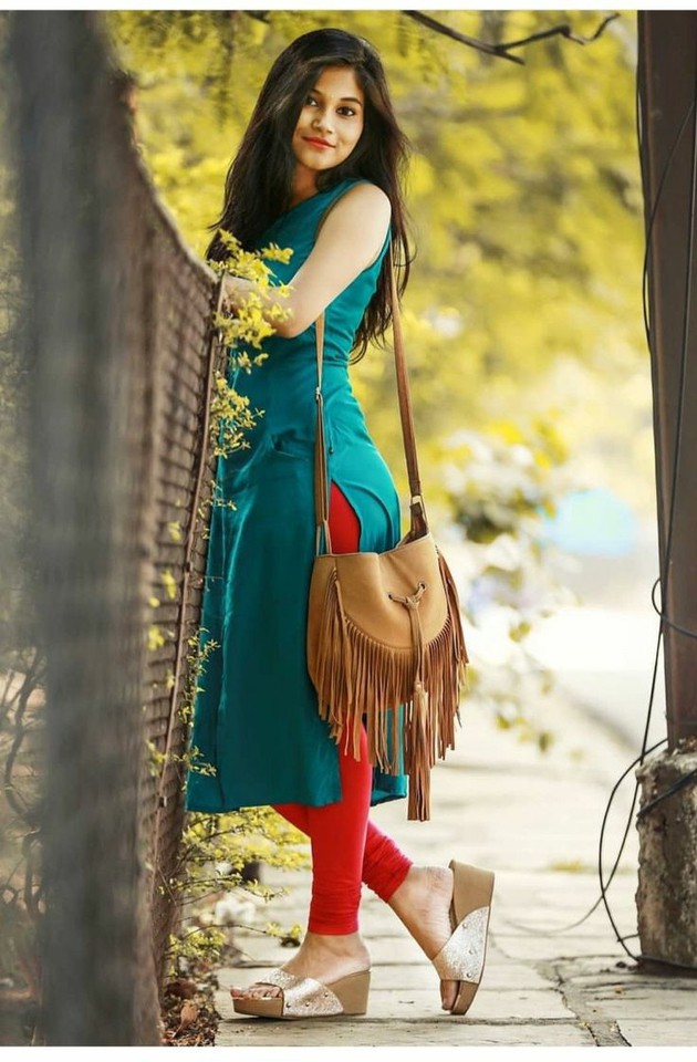 like