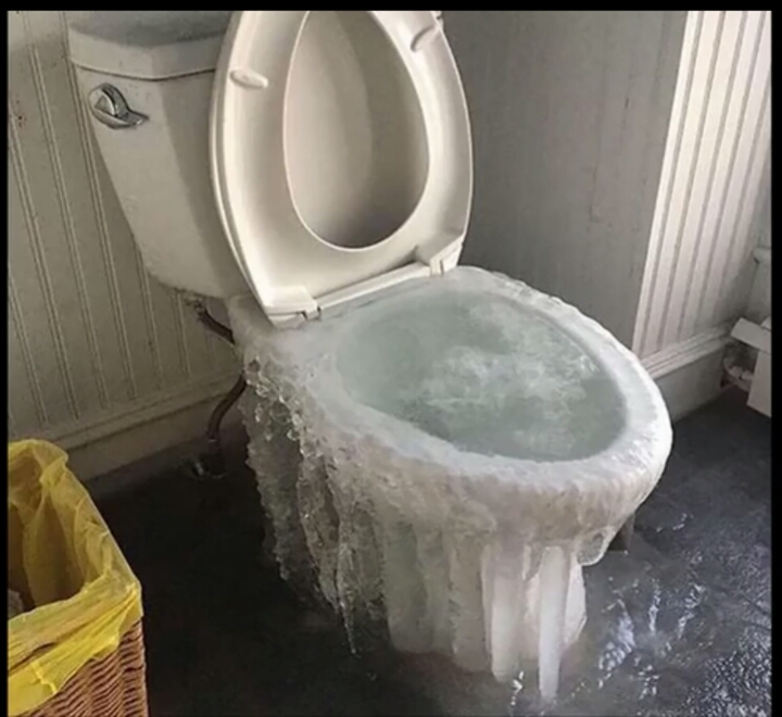 ice