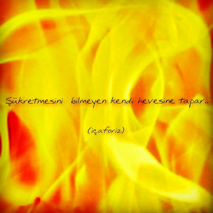 Aforizma